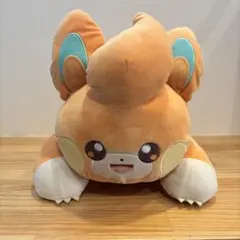 Item thumbnail for item 8e11bf0a-a70d-43b1-80b1-7649871f9697