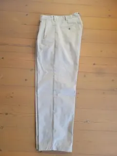 Universaloverall relax 34