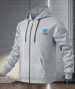 Item thumbnail for item a5891e35-2990-4f55-82fc-c2950c01e3f6