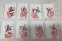 うめ様 リクエスト 2点 まとめ商品