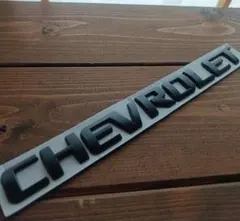 yasu様 リクエスト 2点 まとめ商品