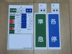2026年最新】近鉄スタフの人気アイテム - メルカリ