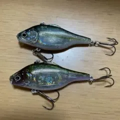 Item thumbnail for item 584f3940-a555-4512-8905-20060eb4b913