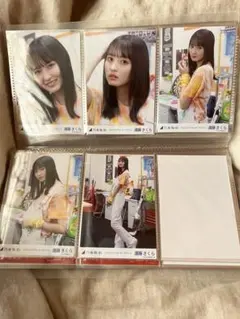 2025年最新】ジャンピングジョーカーフラッシュの人気アイテム - メルカリ