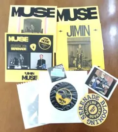 Item thumbnail for item 984398fe-da8d-4f8d-a966-e04e4f2971f3