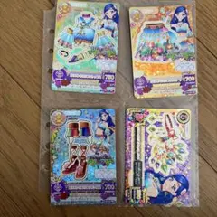 2026年最新】アイカツ風沢そらの人気アイテム - メルカリ