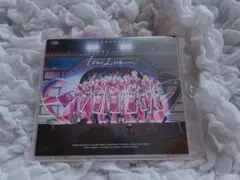 なにわ男子 1st love 通常版