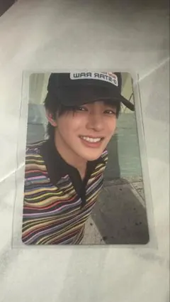 2026年最新】ゴンホの人気アイテム - メルカリ