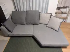 2026年最新】マルイチセーリング ソファの人気アイテム - メルカリ