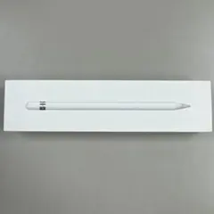 Apple Pencil
