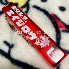 ヒロアカ 切島鋭児郎 アクキー ジャンプショップ ジャンショ