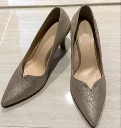 Item thumbnail for item 2cb6590b-5910-4845-9a17-a23f90d88ca7