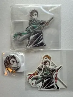 2025年最新】Webくじ 煉獄の人気アイテム - メルカリ