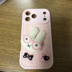 Item thumbnail for item 31dbf22e-4dd1-4df4-bbef-b47d2f988b4d