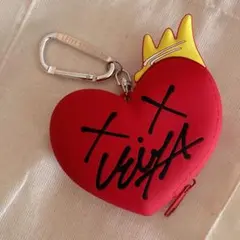 2025年最新】瀬口黎弥メンプロの人気アイテム - メルカリ