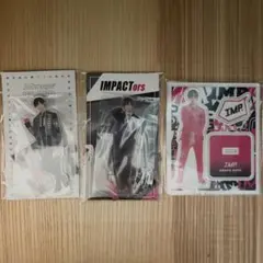 青春ゲシュタルト崩壊 佐藤新アクスタ/ブックマーカー/ステッカー/ネームキー 青春ゲシュタルト崩壊 佐藤新アクスタ/ブックマーカー