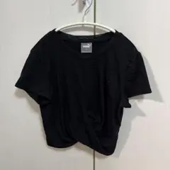 Item thumbnail for item fbfa59c7-a093-4416-a160-1671975cc392