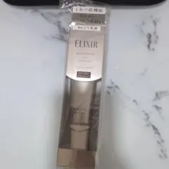 ELIXIR UVプロテクター SPF50+ PA++++