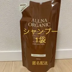 Item thumbnail for item ba440a93-f9df-428d-bb19-604558133f38