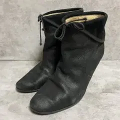 2026年最新】Repetto ブーツの人気アイテム - メルカリ
