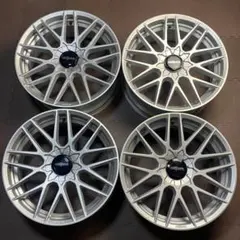 2025年最新】ロティフォーム 20の人気アイテム - メルカリ