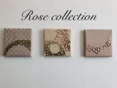 Item thumbnail for item 372e1276-f768-4081-b9da-3db35a09c5ec