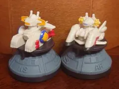 機動戦士ガンダム リュウ・ホセイ 飯塚昭三 直筆サイン トレカ 機動戦士ガンダム リュウ・ホセイ 飯塚昭三 直筆サイン トレカ