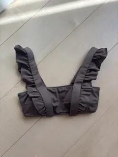 alexiastam ビキニ