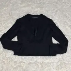 Item thumbnail for item d627d828-d1f1-4b4d-9a41-0105b9978550