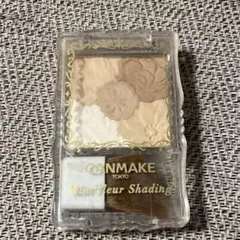 CANMAKE マットフルールシェーディング 01のサムネイル