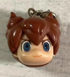 2026年最新】イナズマイレブン キーチェーンの人気アイテム - メルカリ