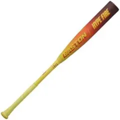 新品 イーストン 一般軟式用バット HYPEFIRE 84cm740g ブラウンのサムネイル