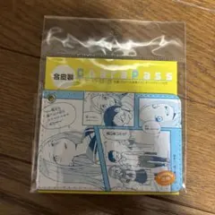 ハート型 パスケース からかい上手の元高木さん - メルカリ
