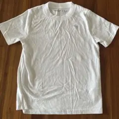 Abercrombie Kids Tシャツ 9/10