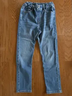 Item thumbnail for item 613a32b1-ea28-4134-b0ca-543f56e58126