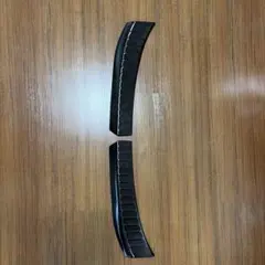 デコトラ トラック野郎 大型サイズフロントフリルカーテン ティッシュ 