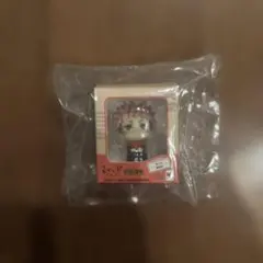呪術廻戦 るかっぷミニチュアコレクション　虎杖悠仁