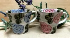 Item thumbnail for item 4984ceda-326d-458e-89aa-dbc7c4ed8e09