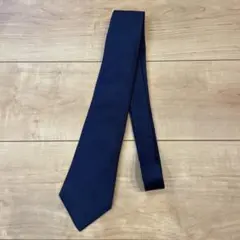 Item thumbnail for item 7e327968-20c8-4d5e-a841-11182f7b0048