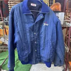 キリン サザンオールスターズ ジャケット