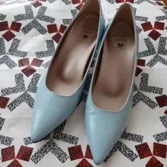 ワコール サクセスウォーク　新品未使用24.5cm ワコール wacoal サクセスウォーク success walk WIN006