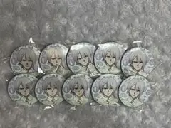 2025年最新】吉良凰香 缶バッジの人気アイテム - メルカリ
