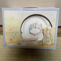 お皿、コップ 、セット