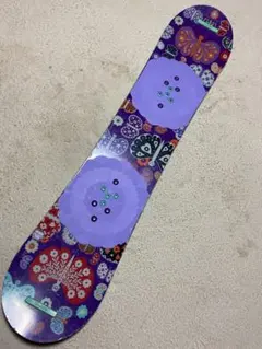 スノーボード120cm