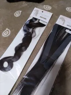 Item thumbnail for item 9ae0c148-30c9-4bb7-9383-8fd9f9976443