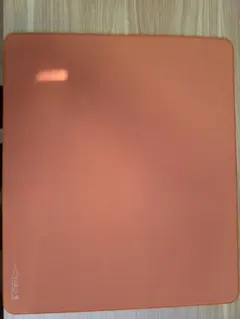 Artisan ゼロ XSOFT XL 橙