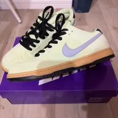 Nike SB Dunk Low Pro Verdugo Mountains