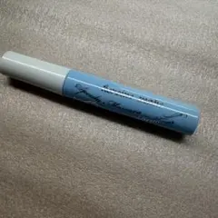 ヒロインメイク　スピーディーマスカラリムーバーのサムネイル