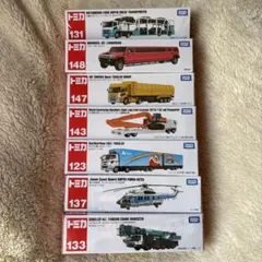 Item thumbnail for item 0fffeca5-d52f-4ee7-a207-bf4f33af643c