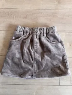 Item thumbnail for item 814c1fb9-ee99-4c4f-ab94-1f490a0d033b